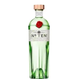 Tanqueray Gin No.Ten 0,7l
