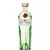 Tanqueray Gin No.Ten 0,7l