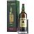 Jameson Whisky Triple Distilled Irish 4,5l