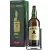Jameson Whisky Triple Distilled Irish 4,5l
