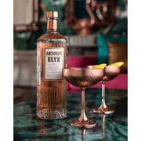 Absolut Vodka Elyx 0,7l
