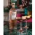 Absolut Vodka Elyx 0,7l