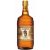 Captain Morgan Rum Spiced Gold 1,5l