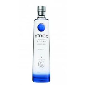 Ciroc Vodka 0,7l