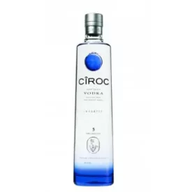 Ciroc Vodka 0,7l