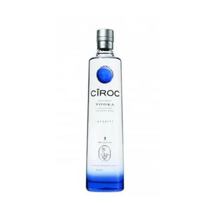 Ciroc Vodka 0,7l