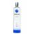 Ciroc Vodka 0,7l