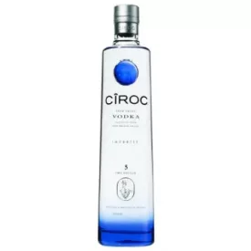 Ciroc Vodka 1l