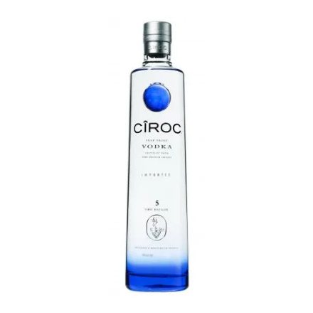 Ciroc Vodka 1l