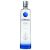 Ciroc Vodka 1l