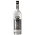 Beluga Vodka Noble 1l