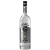 Beluga Vodka Noble 1l
