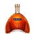 Martell Konyak XO 0,7l DD.