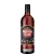 Havana Club Rum 7 years Anejo 0,7l