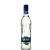 Finlandia Vodka Lime 0,7l