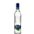 Finlandia Vodka Lime 0,7l