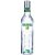 Finlandia Vodka Lime 1l