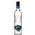 Finlandia Vodka Lime 1l