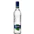 Finlandia Vodka Lime 1l