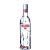 Finlandia Vodka Cranberry 0,7l