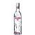 Finlandia Vodka Cranberry 0,7l
