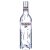 Finlandia Vodka Blackcurrant 1l