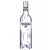 Finlandia Vodka Blackcurrant 1l
