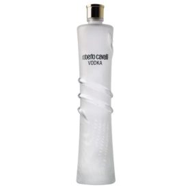 Roberto Cavalli Vodka 0,7l