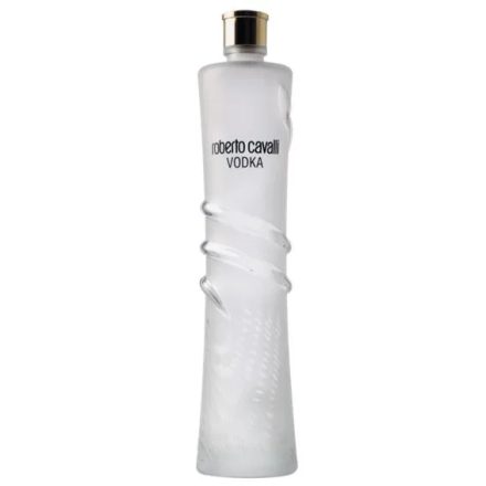 Roberto Cavalli Vodka 0,7l