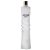 Roberto Cavalli Vodka 0,7l