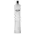 Roberto Cavalli Vodka 0,7l