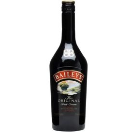 Baileys Likőr 1l