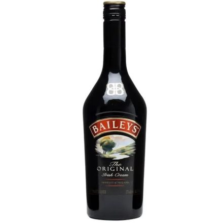 Baileys Likőr 1l