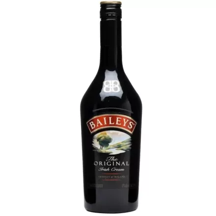 Baileys Likőr 1l