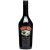 Baileys Likőr 1l
