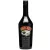 Baileys Likőr 1l