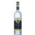 Beluga Vodka Transatlantic Racing 0,7l