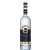 Beluga Vodka Transatlantic Racing 0,7l