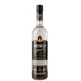 Kremlin Award Vodka 0,7l