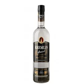 Kremlin Award Vodka 0,7l