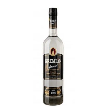Kremlin Award Vodka 0,7l