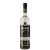 Kremlin Award Vodka 0,7l