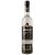 Kremlin Award Vodka 1l