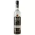 Kremlin Award Vodka 1l