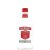 Smirnoff Vodka Red 0,2l