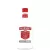 Smirnoff Vodka Red 0,2l