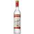 Stolichnaya Vodka 1l
