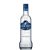 Eristoff Vodka Premium 0,7l