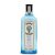 Bombay Gin Sapphire London Dry 0,7l