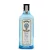 Bombay Gin Sapphire London Dry 0,7l
